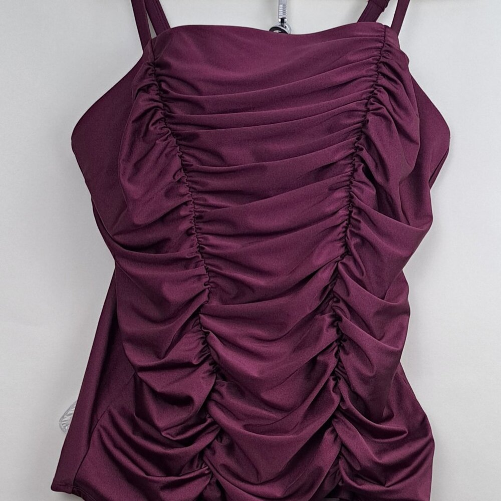 Swim by Cacique - Two Piece